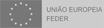 logotipo do Feder